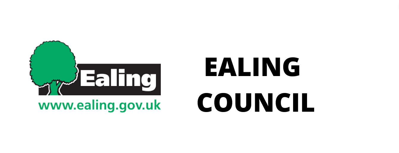 Ealing